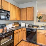 Rent 1 bedroom apartment in Dallas