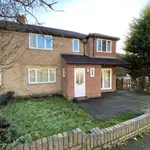 Rent 6 bedroom house in Yorkshire And The Humber