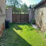 Rent 2 bedroom apartment in Klatovy