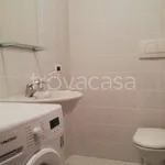 Rent 3 bedroom apartment of 90 m² in Marostica