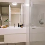 Alugar 2 quarto apartamento de 56 m² em Lisboa