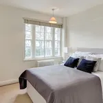 Rent 2 bedroom flat in London