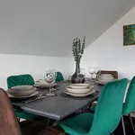 Rent 4 bedroom apartment of 128 m² in Schwerte