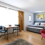 Miete 1 Schlafzimmer wohnung von 388 m² in Cologne