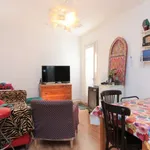 Rent a room in barcelona