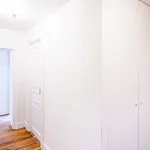  appartement avec 1 chambre(s) en location à Brussels