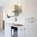 Studio of 32 m² in milan