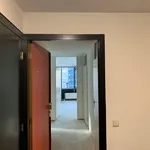 Huur 1 slaapkamer appartement van 92 m² in Amsterdam