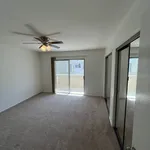 Rent 1 bedroom apartment in Santa Monica