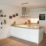 Rent 3 bedroom apartment of 129 m² in Amsterdam