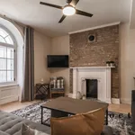 Rent 1 bedroom apartment in Quebec