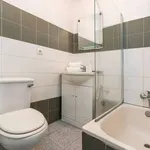 Rent 2 bedroom apartment in lisbon