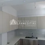 Rent 3 bedroom apartment of 110 m² in Pireas Pasalimani Marina Zeas Peiraias