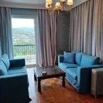 Rent 1 bedroom apartment of 46 m² in Vari Municipal Unit