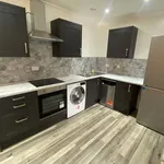 Rent 2 bedroom apartment in Yorkshire And The Humber