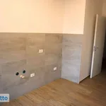 Rent 4 bedroom apartment of 110 m² in Palermo