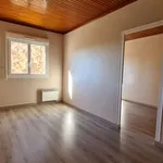 Maison de 75 m² avec 3 chambre(s) en location à Agen