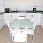 Rent a room in Nottingham