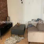 Rent 2 bedroom apartment of 43 m² in Chorzów