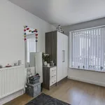 Rent 3 bedroom house in liverpool