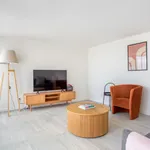 Alugar 4 quarto apartamento de 117 m² em Lisbon