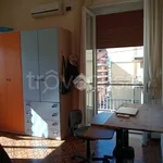 Rent 1 bedroom apartment of 20 m² in Avellino