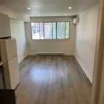 Rent 2 bedroom apartment in Montreal