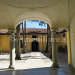 2-room flat via Francesco Simonetta 25, Intra, Verbania