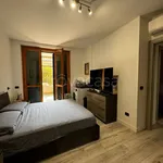 Rent 2 bedroom apartment of 55 m² in Comazzo