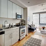 Rent 1 bedroom apartment in Manhattan