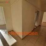 Rent 3 bedroom apartment of 53 m² in Karviná