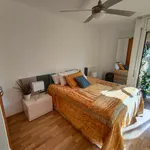 Rent a room of 110 m² in Sant Adrià de Besòs