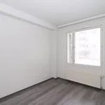 Rent 2 bedroom apartment of 57 m² in Jyväskylä