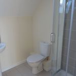 Rent 3 bedroom flat in South East England