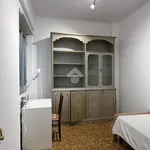 Rent 2 bedroom apartment of 20 m² in Genoa