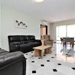 Alquilo 4 dormitorio apartamento de 197 m² en Benidorm