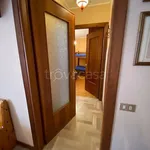 Rent 2 bedroom apartment of 52 m² in Bardonecchia