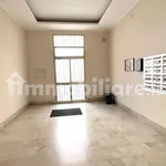 4-room flat via Tommaso Campanella San C., Centro, Sciacca