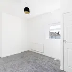 Rent 3 bedroom house in Wales