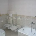 Rent 3 bedroom house of 224 m² in Calderara di Reno