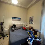 Rent 2 bedroom apartment of 75 m² in Naples