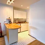 Rent 1 bedroom apartment of 45 m² in Hanover