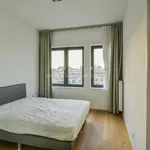  appartement avec 2 chambre(s) en location à Woluwe-Saint-Lambert - Sint-Lambrechts-Woluwe