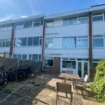 Rent 1 bedroom apartment in Welwyn Hatfield