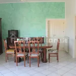 Rent 5 bedroom house of 130 m² in Lanciano