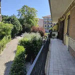 Rent 4 bedroom apartment of 120 m² in Benevento