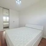 Rent 4 bedroom apartment of 83 m² in Warszawa