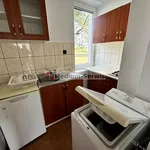 Rent 2 bedroom apartment of 32 m² in Kielce