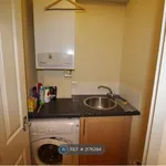 Rent 2 bedroom flat in Oxford