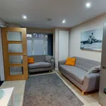 Rent 5 bedroom flat in Birmingham